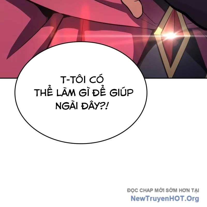 Chiến Binh Máu Lạnh - Chapter 18 - Page 144