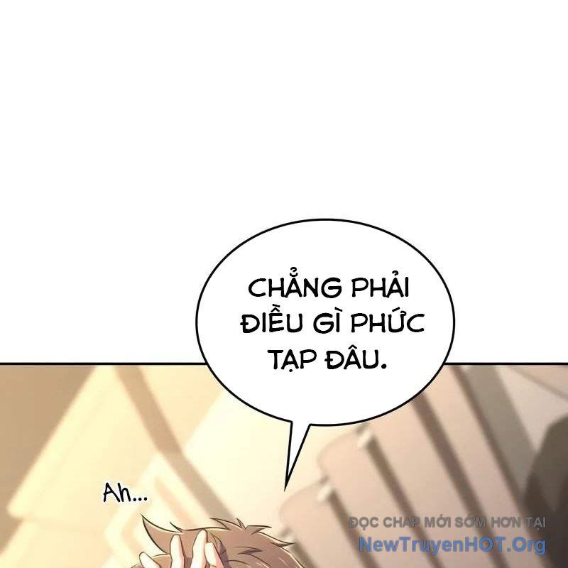 Chiến Binh Máu Lạnh - Chapter 18 - Page 145