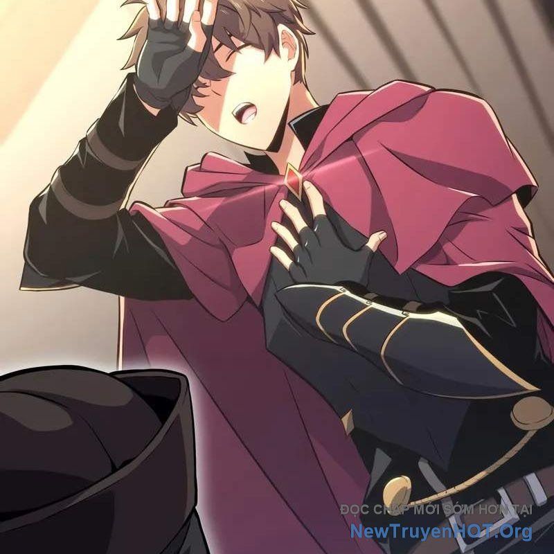 Chiến Binh Máu Lạnh - Chapter 18 - Page 146