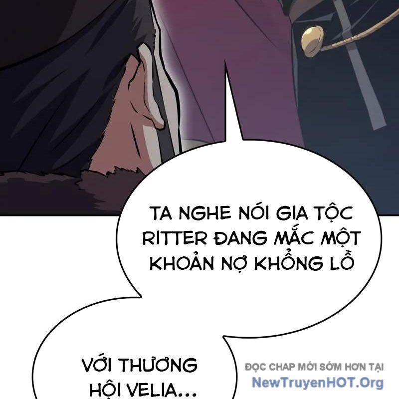 Chiến Binh Máu Lạnh - Chapter 18 - Page 147