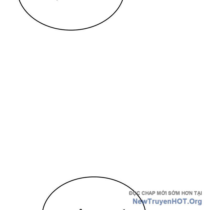 Chiến Binh Máu Lạnh - Chapter 18 - Page 148