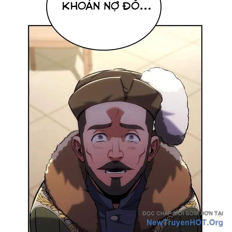 Chiến Binh Máu Lạnh - Chapter 18 - Page 149