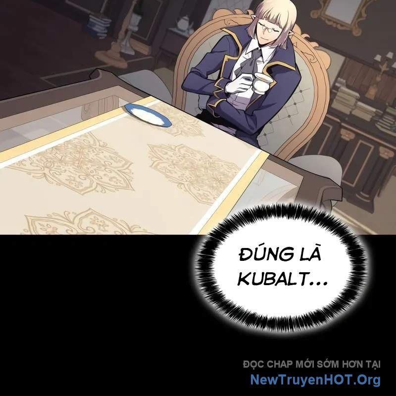 Chiến Binh Máu Lạnh - Chapter 18 - Page 15