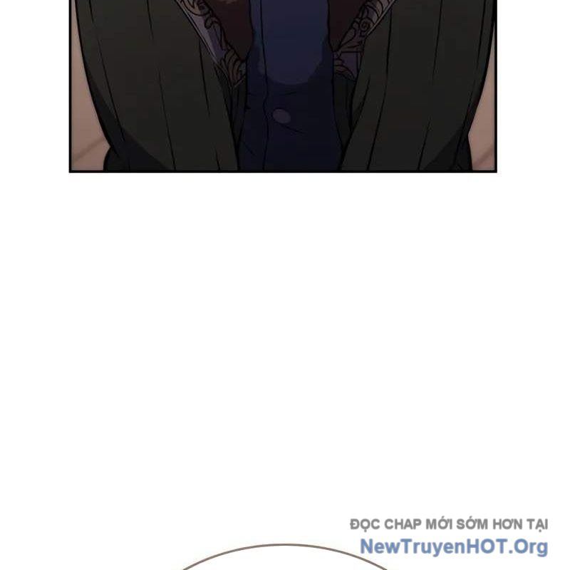 Chiến Binh Máu Lạnh - Chapter 18 - Page 150