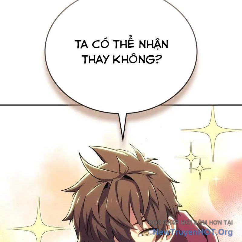 Chiến Binh Máu Lạnh - Chapter 18 - Page 151