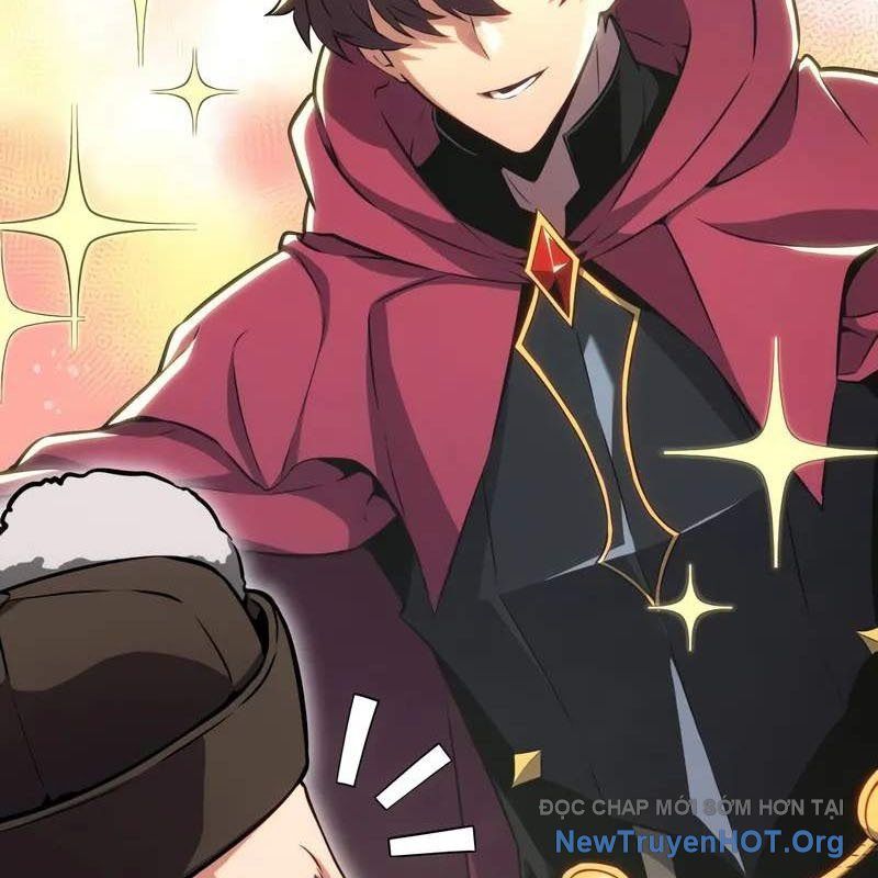 Chiến Binh Máu Lạnh - Chapter 18 - Page 152