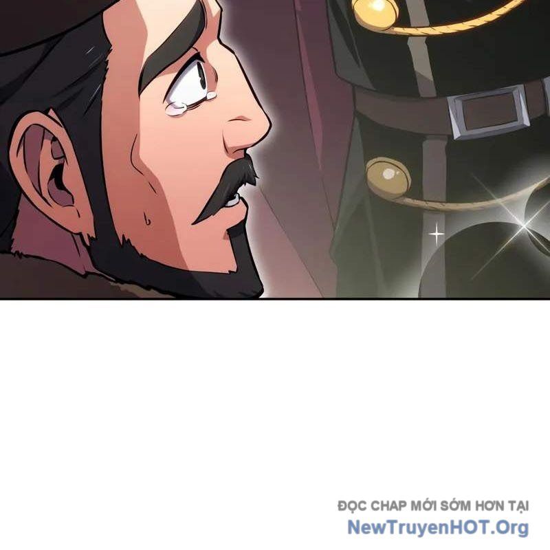 Chiến Binh Máu Lạnh - Chapter 18 - Page 153