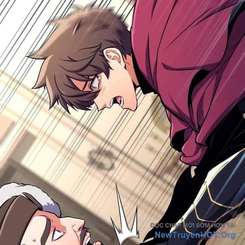 Chiến Binh Máu Lạnh - Chapter 18 - Page 155