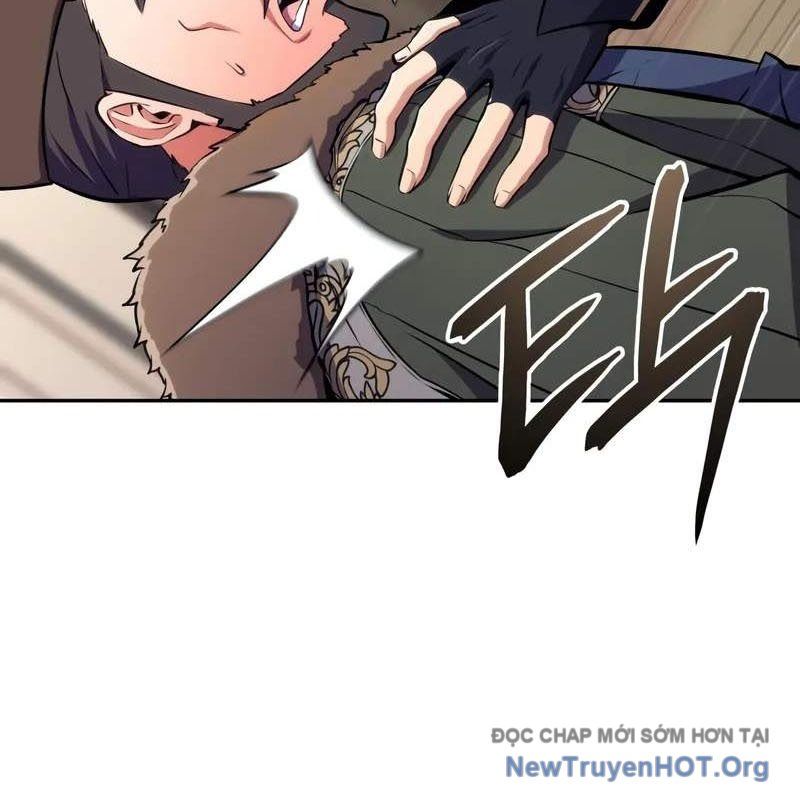 Chiến Binh Máu Lạnh - Chapter 18 - Page 156