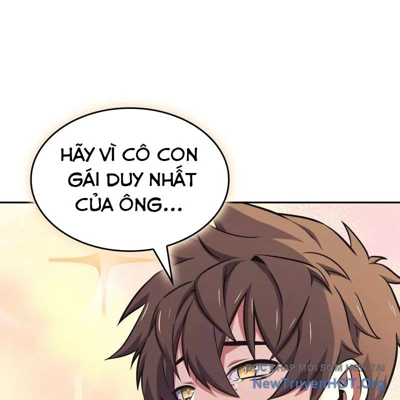 Chiến Binh Máu Lạnh - Chapter 18 - Page 157