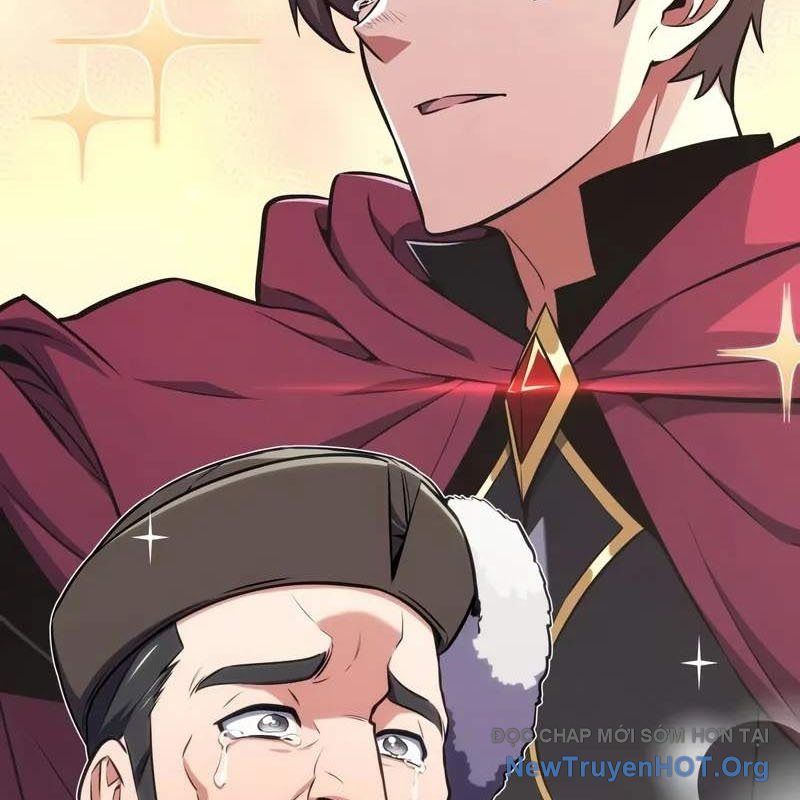 Chiến Binh Máu Lạnh - Chapter 18 - Page 158