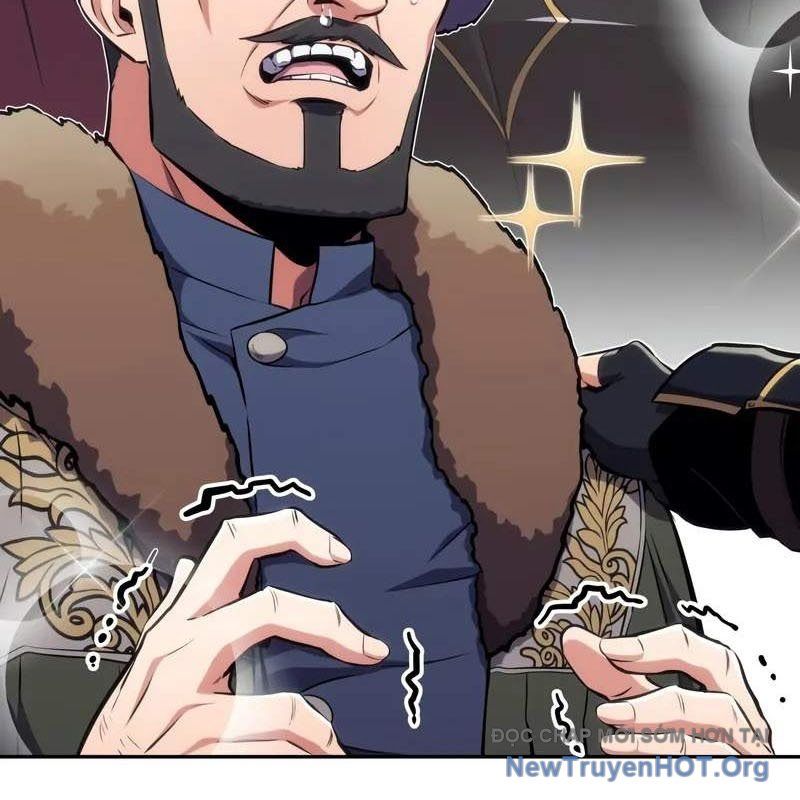 Chiến Binh Máu Lạnh - Chapter 18 - Page 159