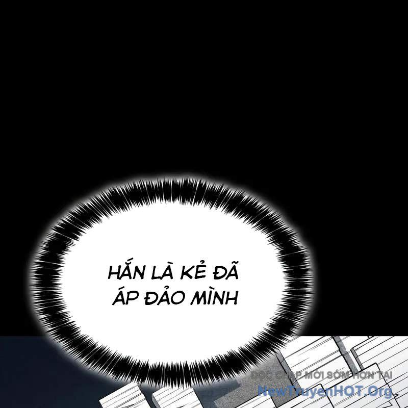 Chiến Binh Máu Lạnh - Chapter 18 - Page 16