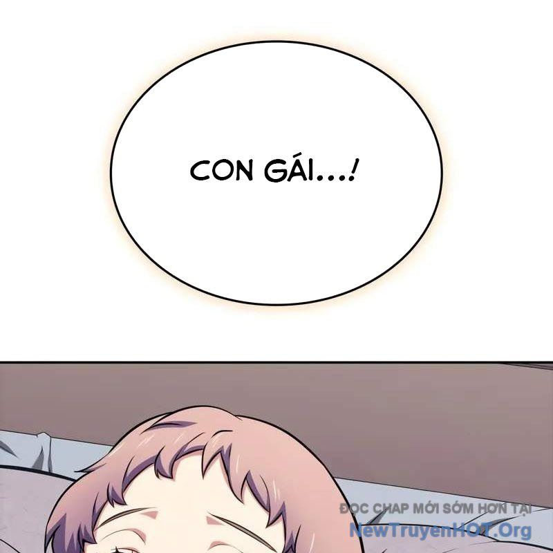 Chiến Binh Máu Lạnh - Chapter 18 - Page 160