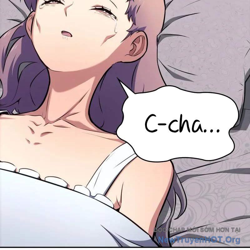 Chiến Binh Máu Lạnh - Chapter 18 - Page 161