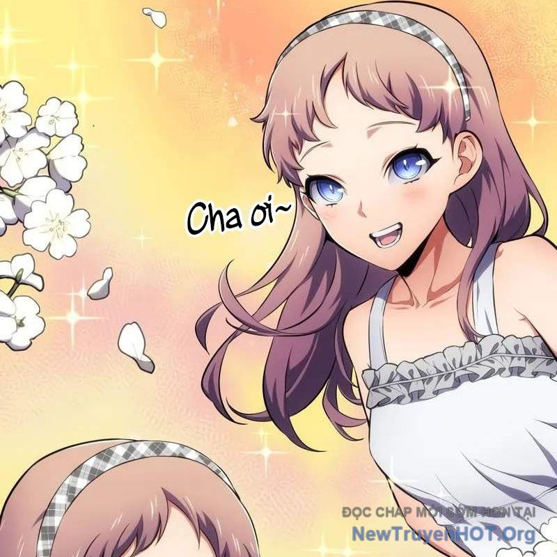 Chiến Binh Máu Lạnh - Chapter 18 - Page 163