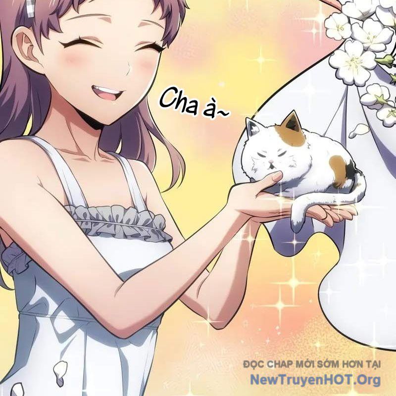 Chiến Binh Máu Lạnh - Chapter 18 - Page 164