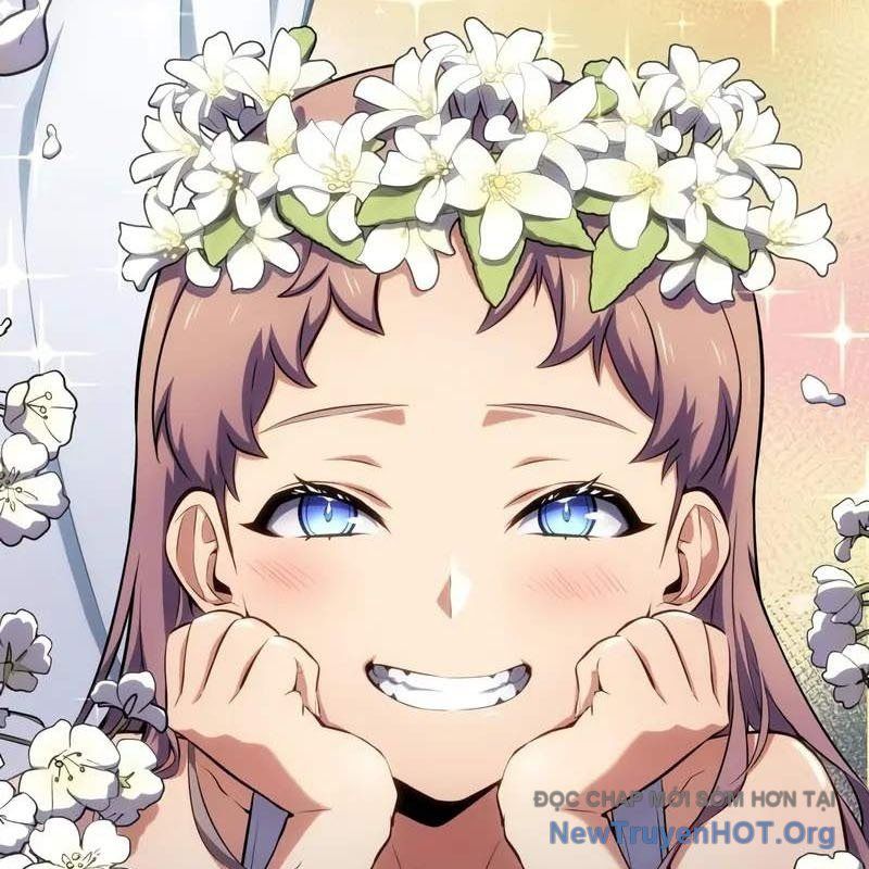 Chiến Binh Máu Lạnh - Chapter 18 - Page 165