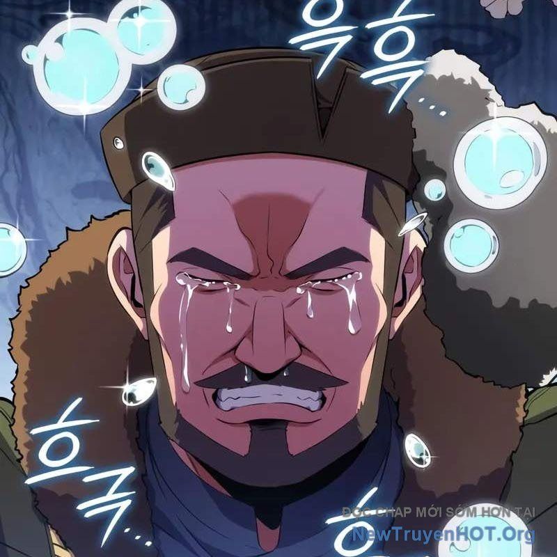 Chiến Binh Máu Lạnh - Chapter 18 - Page 167