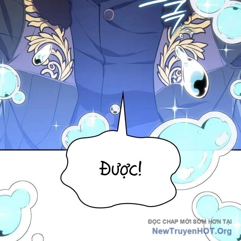 Chiến Binh Máu Lạnh - Chapter 18 - Page 168