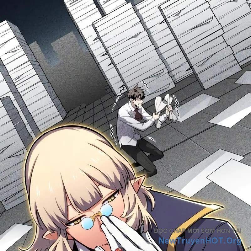 Chiến Binh Máu Lạnh - Chapter 18 - Page 17