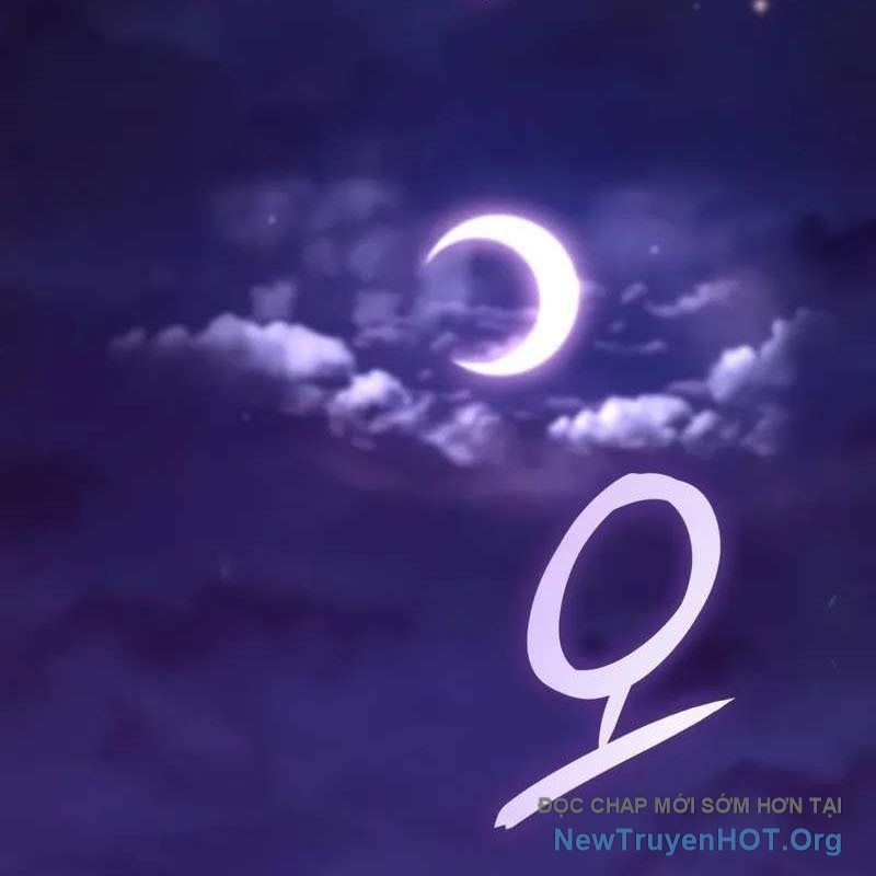 Chiến Binh Máu Lạnh - Chapter 18 - Page 171