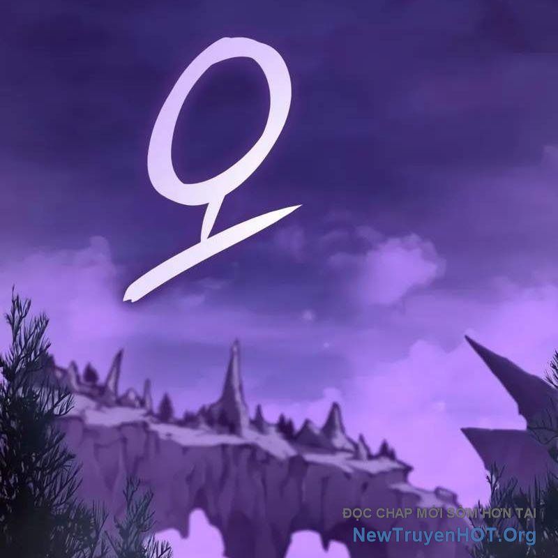 Chiến Binh Máu Lạnh - Chapter 18 - Page 172