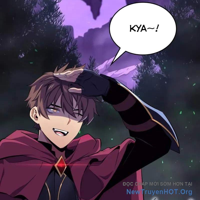 Chiến Binh Máu Lạnh - Chapter 18 - Page 173