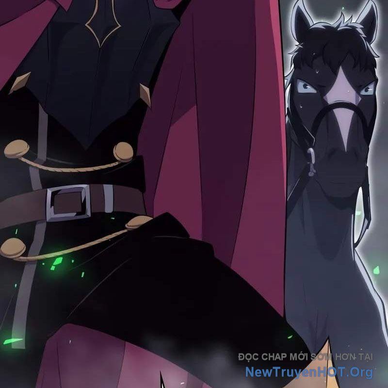 Chiến Binh Máu Lạnh - Chapter 18 - Page 174