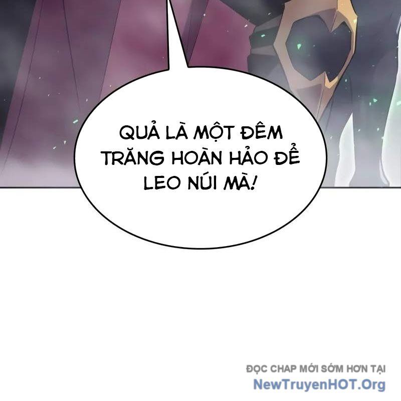 Chiến Binh Máu Lạnh - Chapter 18 - Page 175