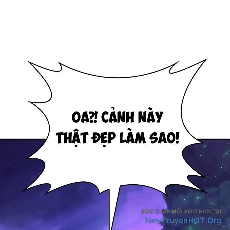 Chiến Binh Máu Lạnh - Chapter 18 - Page 176