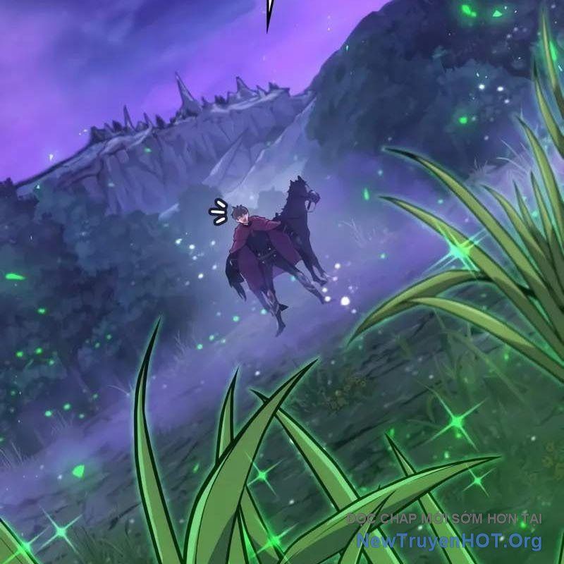 Chiến Binh Máu Lạnh - Chapter 18 - Page 177