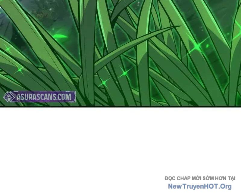 Chiến Binh Máu Lạnh - Chapter 18 - Page 178