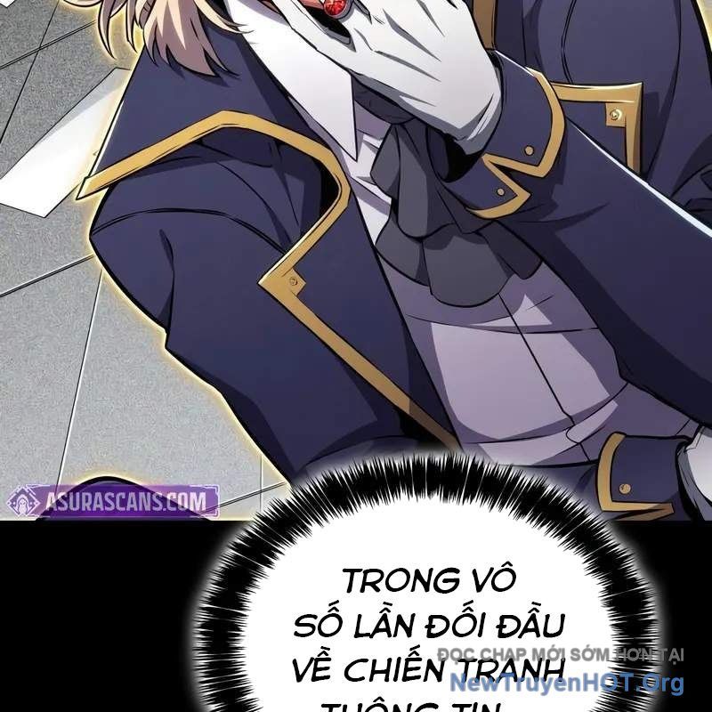 Chiến Binh Máu Lạnh - Chapter 18 - Page 18