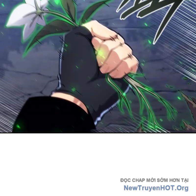 Chiến Binh Máu Lạnh - Chapter 18 - Page 180