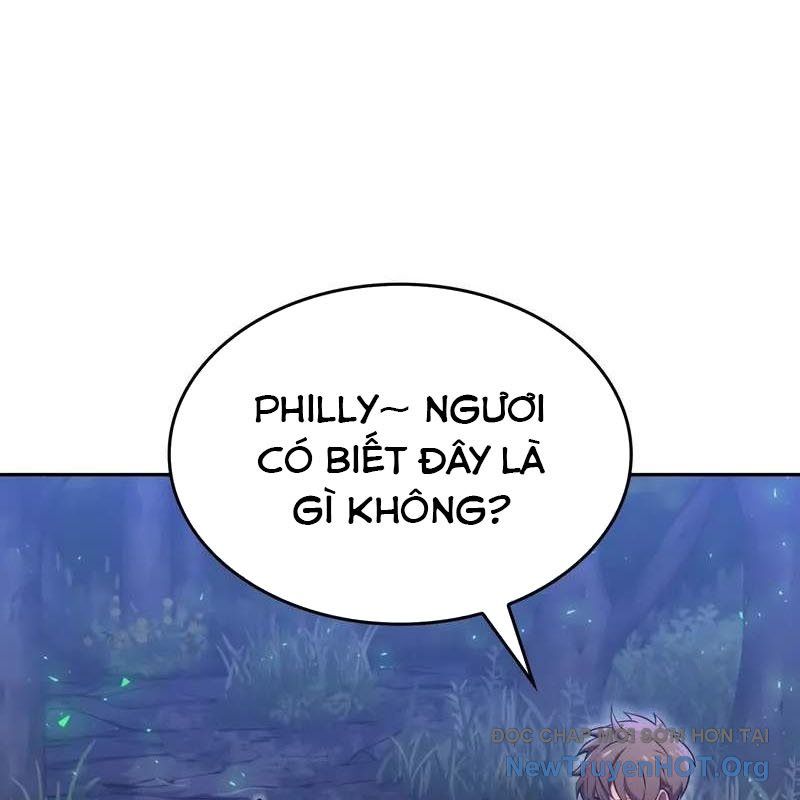 Chiến Binh Máu Lạnh - Chapter 18 - Page 181