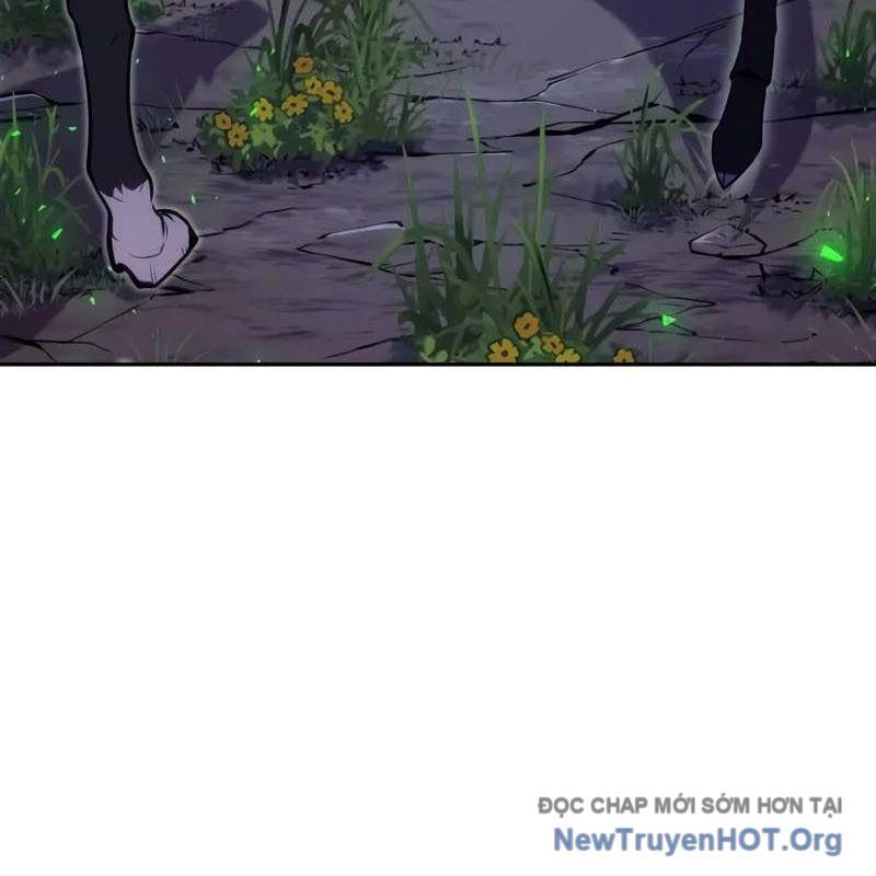 Chiến Binh Máu Lạnh - Chapter 18 - Page 183