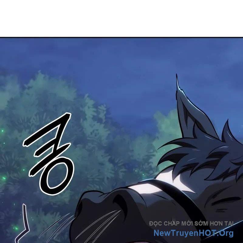 Chiến Binh Máu Lạnh - Chapter 18 - Page 184