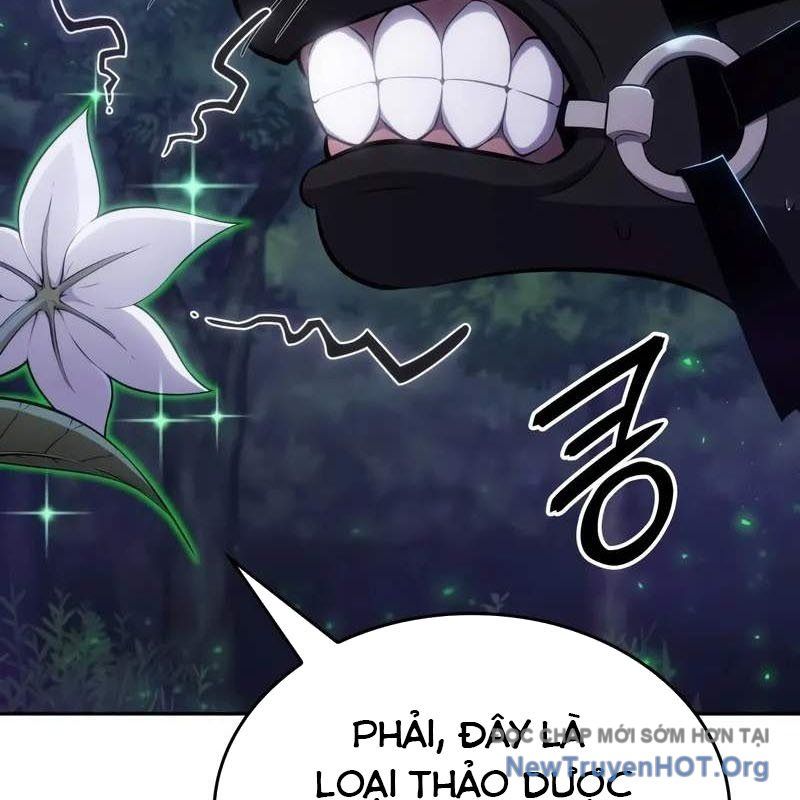 Chiến Binh Máu Lạnh - Chapter 18 - Page 185