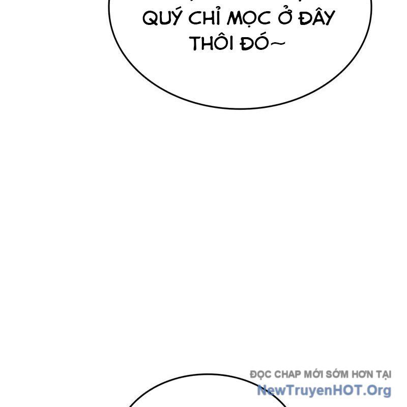 Chiến Binh Máu Lạnh - Chapter 18 - Page 186