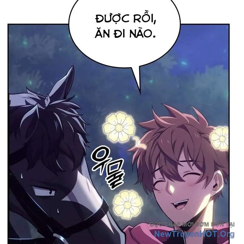 Chiến Binh Máu Lạnh - Chapter 18 - Page 187