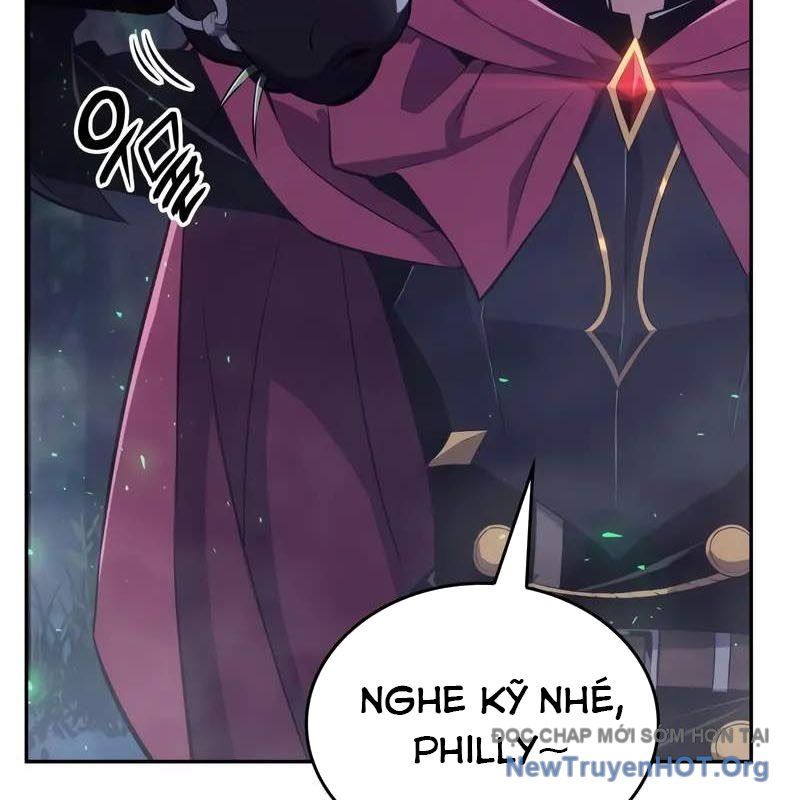 Chiến Binh Máu Lạnh - Chapter 18 - Page 188