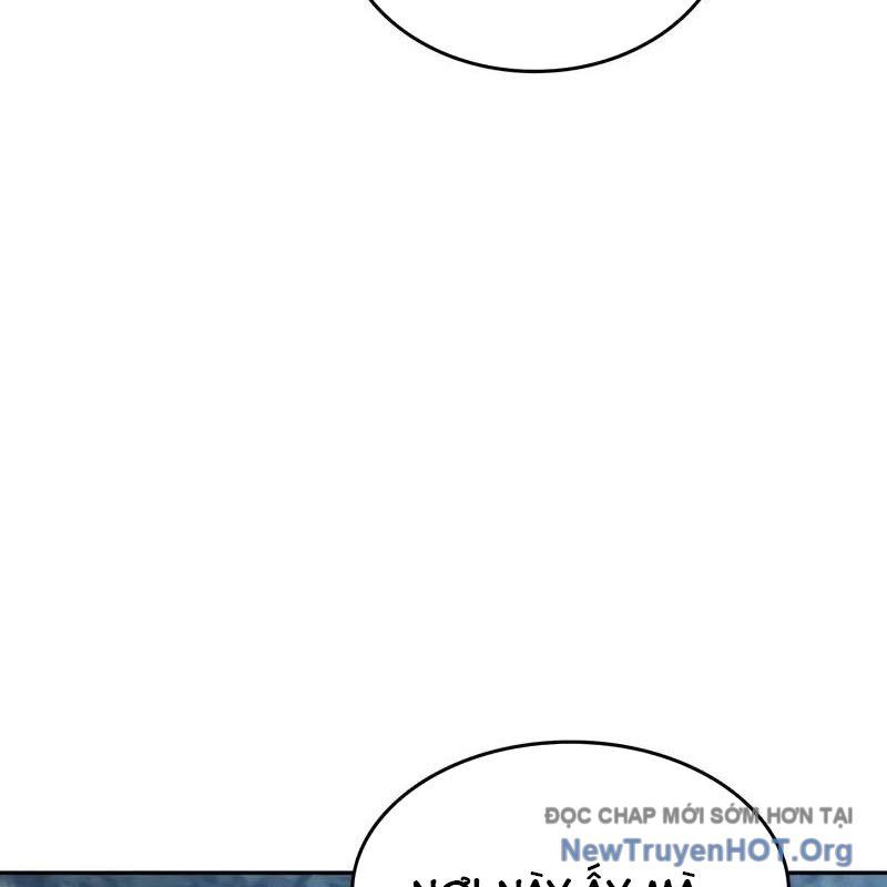 Chiến Binh Máu Lạnh - Chapter 18 - Page 189