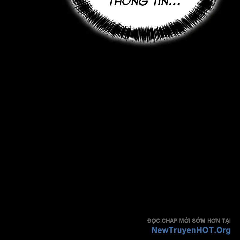 Chiến Binh Máu Lạnh - Chapter 18 - Page 19