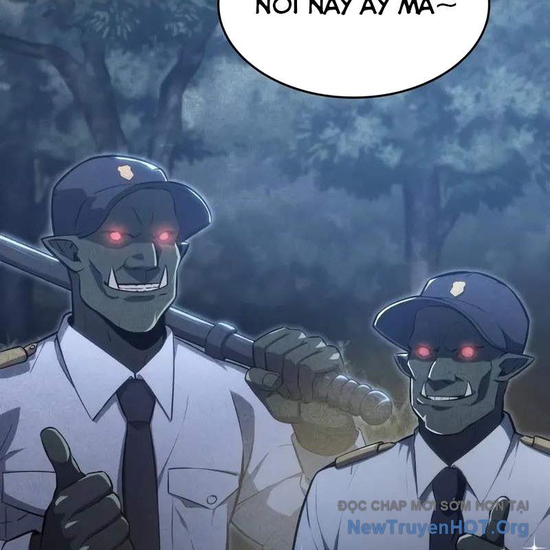 Chiến Binh Máu Lạnh - Chapter 18 - Page 190