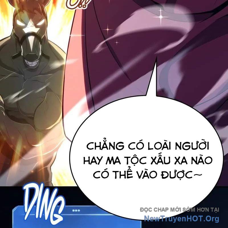 Chiến Binh Máu Lạnh - Chapter 18 - Page 192