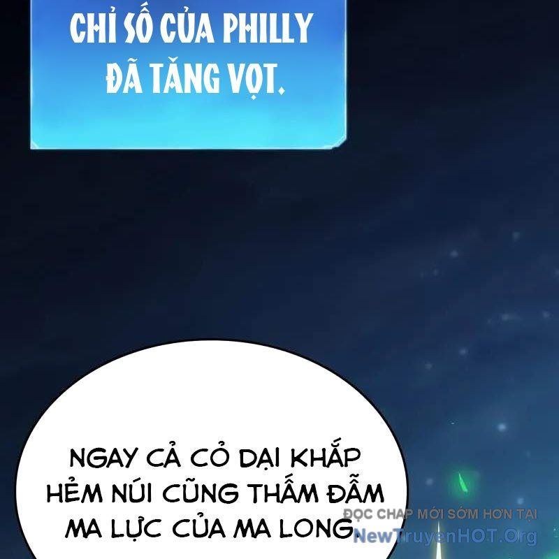 Chiến Binh Máu Lạnh - Chapter 18 - Page 193