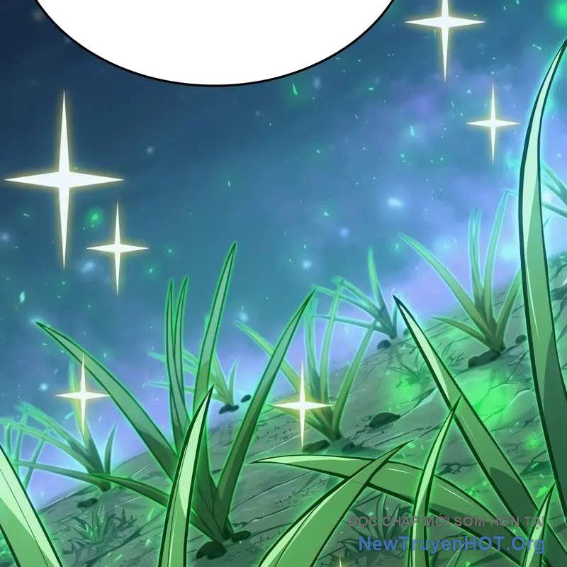 Chiến Binh Máu Lạnh - Chapter 18 - Page 194