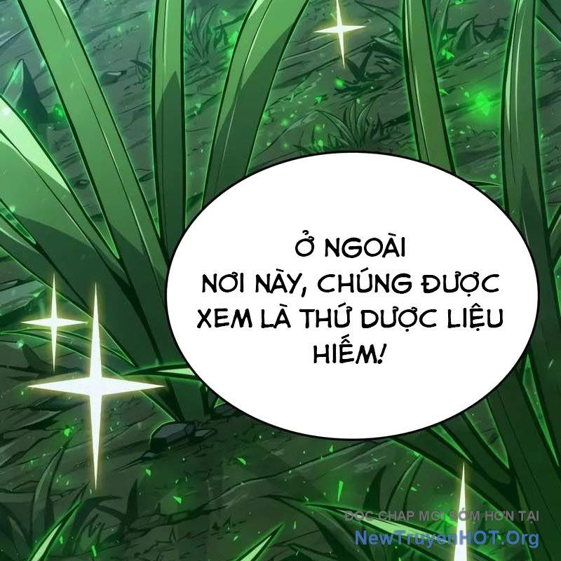 Chiến Binh Máu Lạnh - Chapter 18 - Page 195