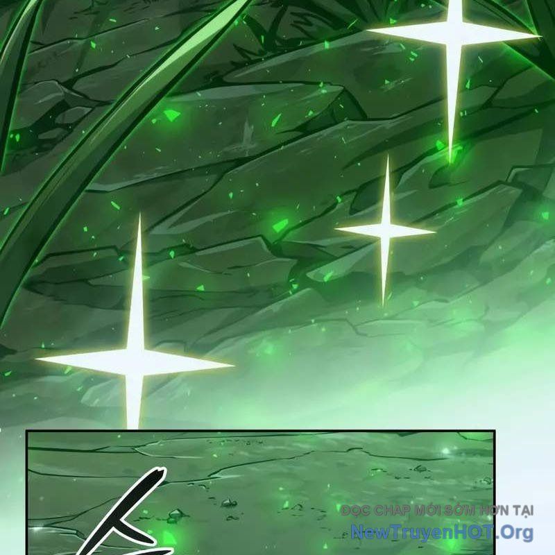 Chiến Binh Máu Lạnh - Chapter 18 - Page 196